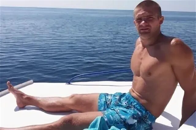 Фотографии Evgeniy Khonin, 35 лет, (20.09.1988), Киев, Украина