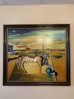 Содомское самоудовлетворение невинной
