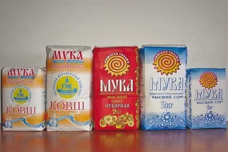 Мука 365. Мука ростовский ковш 50 кг. Мукка ростов. Мука ростовский ковш. Мукка ростов.