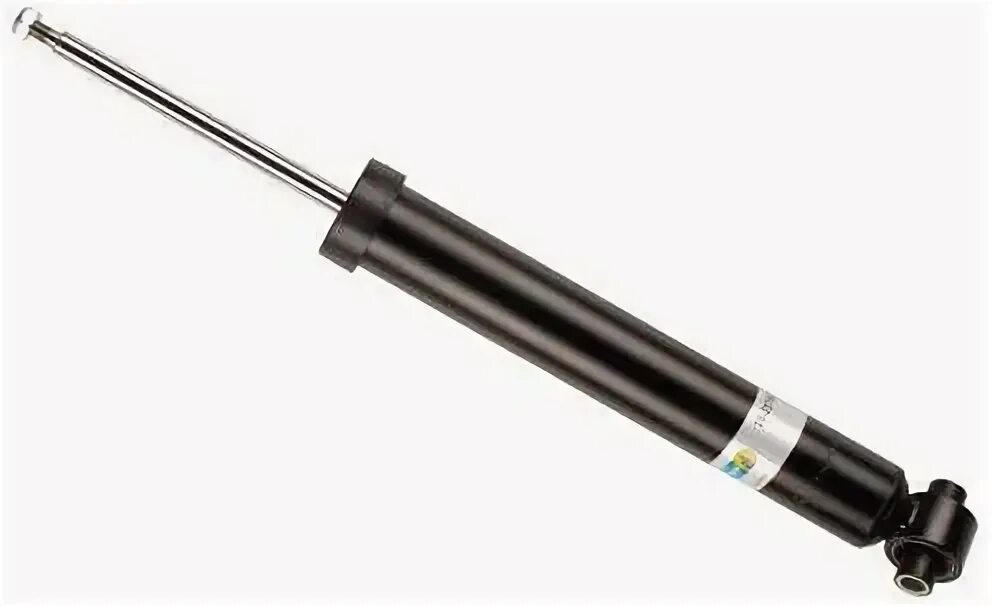 Kyb rear shock rebuild kit. Амортизатор задний газовый отзывы. Амортизатор задний газовый отзывы. Winkod wc4971. Winkod w339174sa.