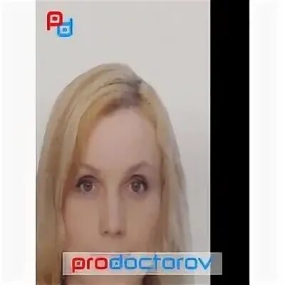 Психотерапевт воронеж отзывы