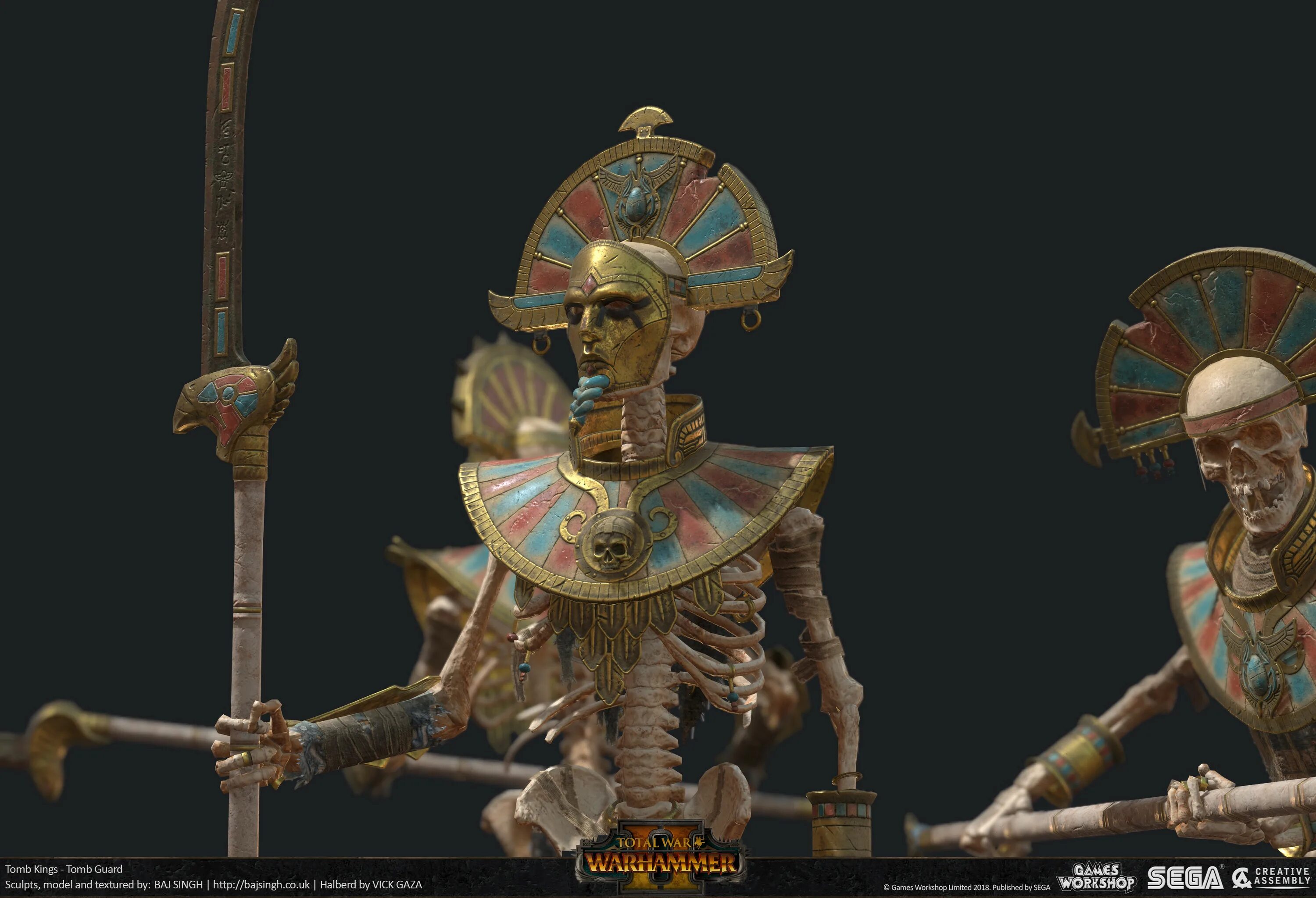 Вархаммер 2 цари гробниц. Вархаммер цари гробниц. total war warhammer 2 tomb kings. warhammer fantasy battles цари гробниц. вархаммер 3 цари гробниц.