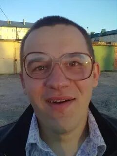 Парфене омск