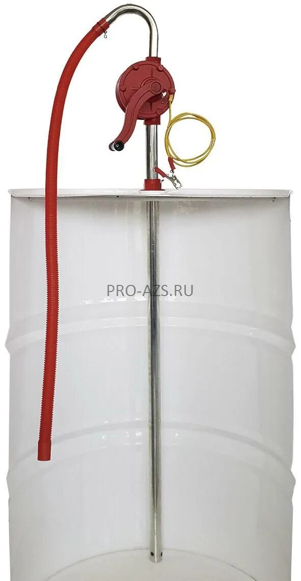 Насос на бочку 200л для масла gross. Бочковой насос ручной синтек масляный. Ручной насос для масла hts550a. Насос для бочки 200. Насос бочковой ручной № v350400dc.