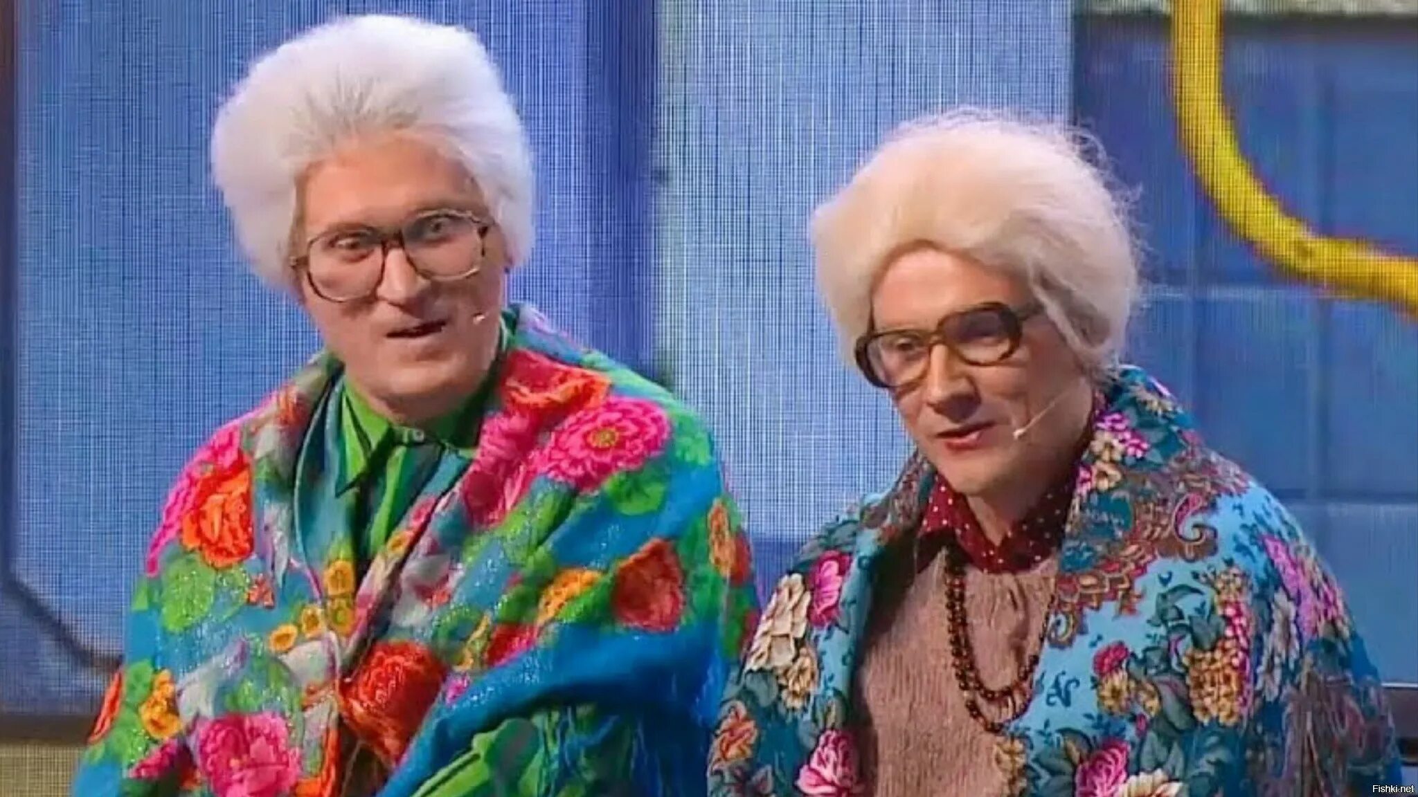 Бабушка в 5 часов утра. Бабушка в 5 часов утра. Бабушка в 5 часов утра. Питание пожилых. Дом престарелых.