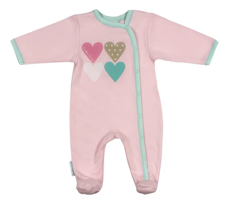 одежда дляноворожденых. одежда для новорождённой девочки. одежда для младенцев. боди картерс для новорожденных мальчиков. одежда для новорожденных девочек.