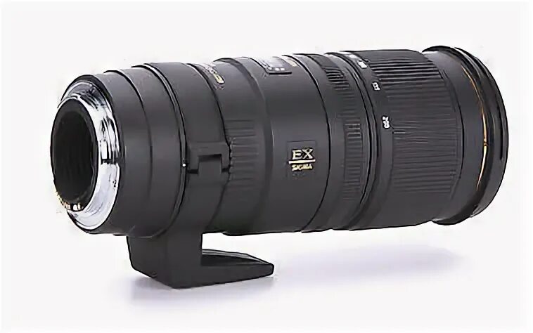 Sigma 200 syn. Sigma 200 syn