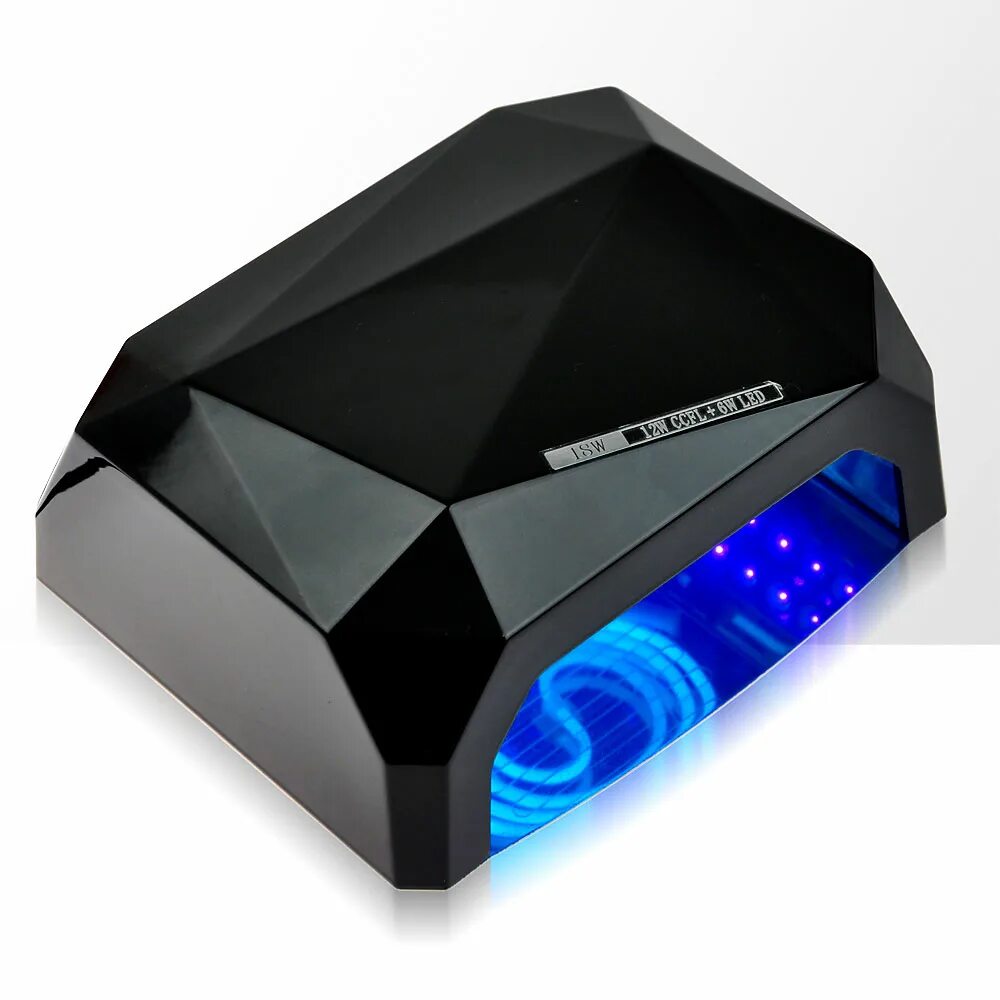 Diamond, лампа для маникюра led ccfl 36w. Гибридная лампа ccfl+led 36w. Ccfl led 36 лампа белая. Лампы ccfl led. Уф led лампа на 36вт.