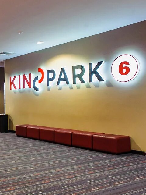 Kinoparka8 pw s 32679 play. Офис pwc внутри. Кинопарк славянка. Kinoparka8 pw s 32679 play. Казанский офис pwc.