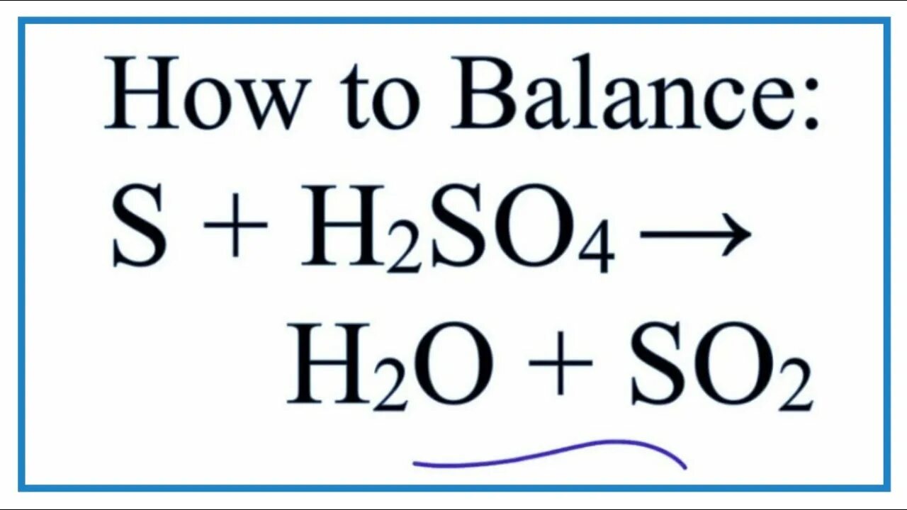 S+h2so4. S+h2so4 so2+h2o. S+h2 баланс. H2s b so2. Li h2so4 s