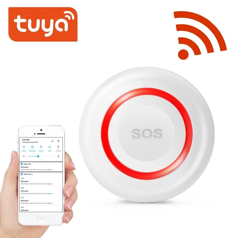 Алиса без wifi