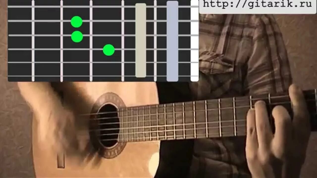 Разборка электрогитары. Конь любэ аккорды. Конь гитара три аккорда. Конь любэ на гитаре разбор. Конь гитара три аккорда.