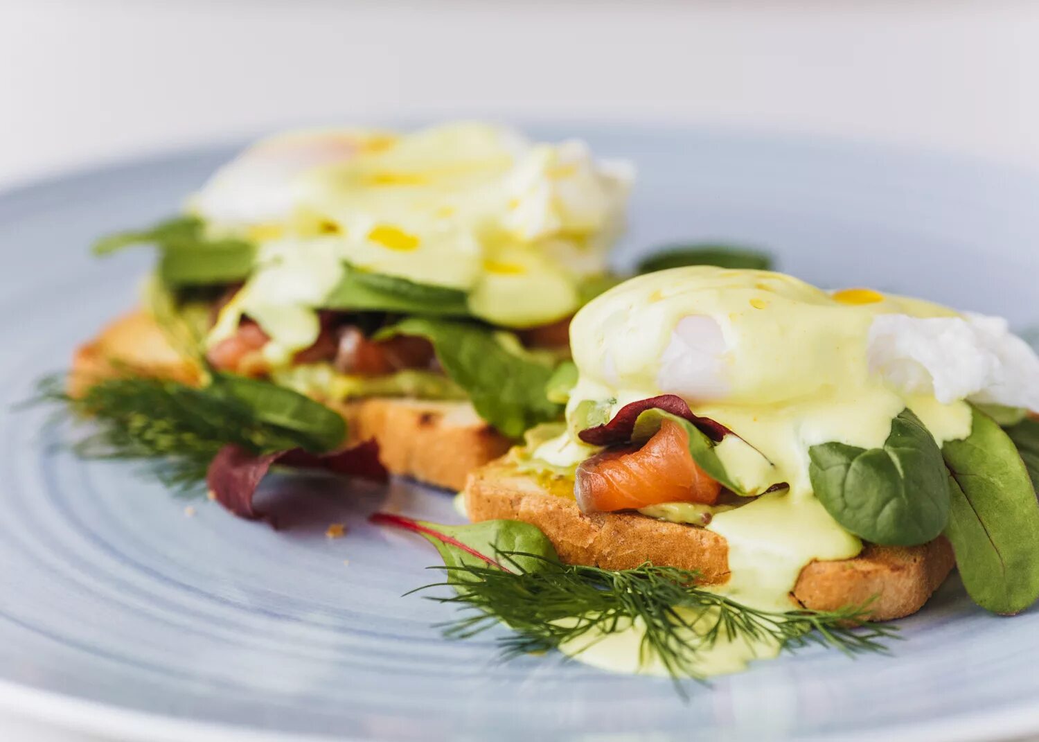 Традиционный итальянский завтрак. Итальянский завтрак. Классический итальянский завтрак. Завтрак. Классический итальянский завтрак.