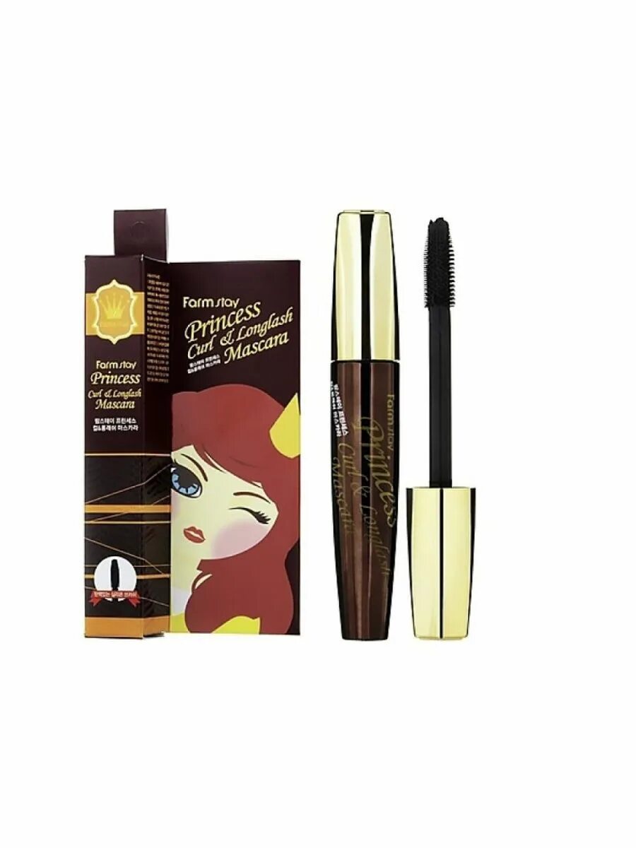 Тушь romanovamakeup sexy ultimate black 5ml. Manhattan mascara first style 5ml. Anjo тушь для ресниц с улиточным муцином professional blak snail mascara water proof 12гр. Тушь для ресниц sky high. Jigott тушь для ресниц «подкручивание» - cat's eye power curling mascara, 12г.