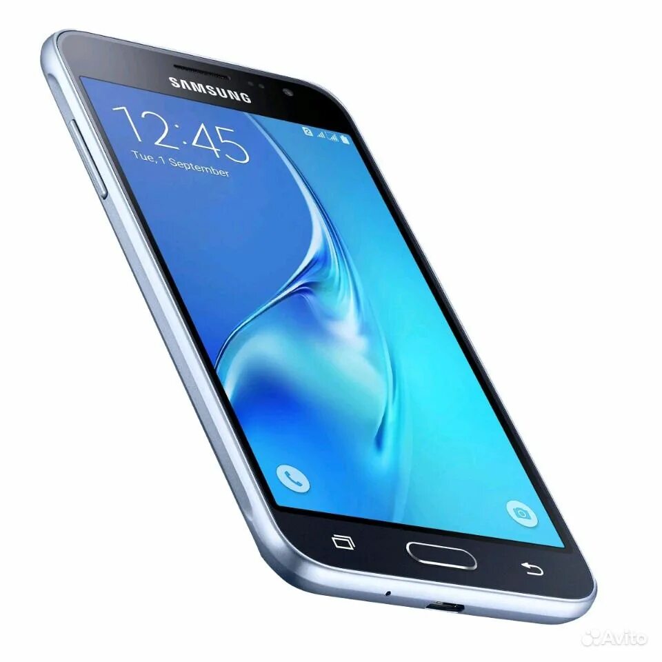 3 i9200. авито ру телефоны самсунг. авито белгород самсунг. Samsung galaxy a3 verizon. авито белгород самсунг.
