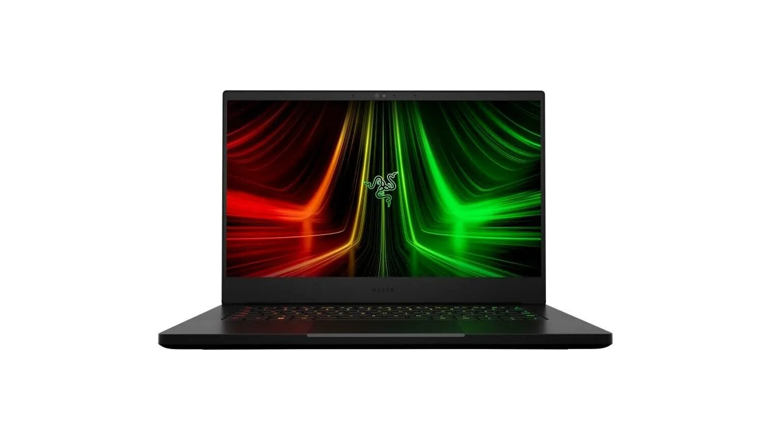 Razer Blade 14 - QHD 165hz - GEFORCE RTX 3080 - черный. Razer Blade 14 RTX 3080ti. Razer Blade 14 2022. Ноутбук Razer Blade 16.