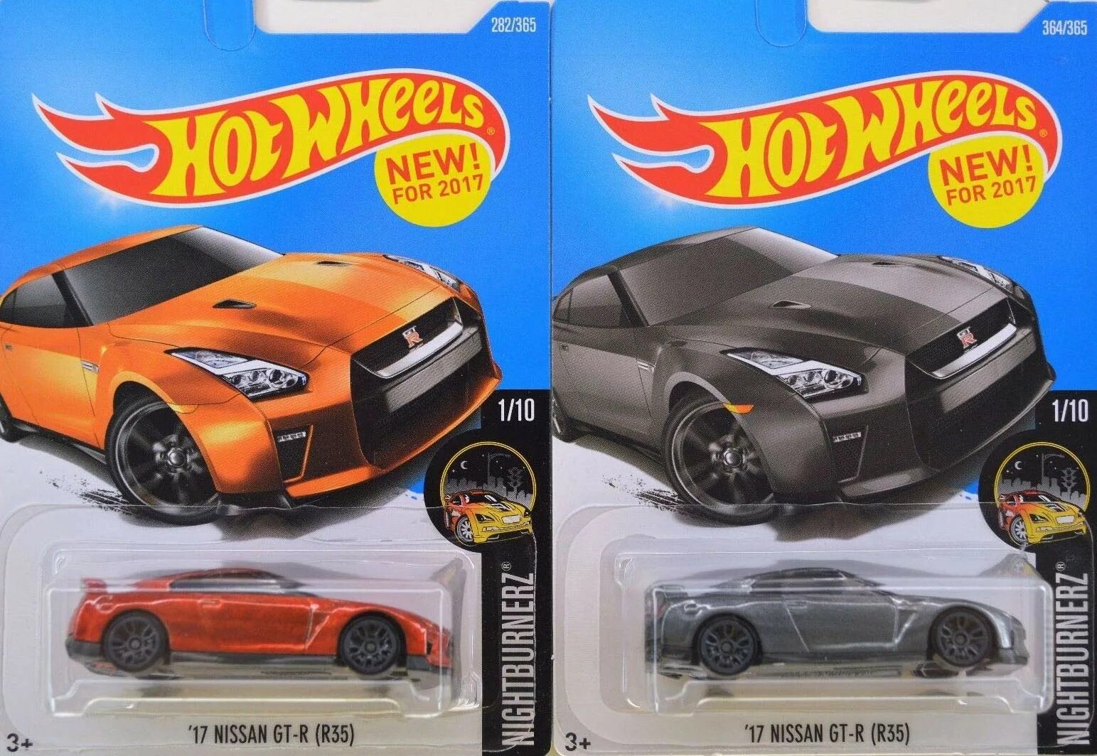Ниссан скайлайн gtr 34 хот вилс. Hot wheels r. Hot wheels nissan skyline r34. Skyline r34 hot wheels форсаж. Hot wheels r.