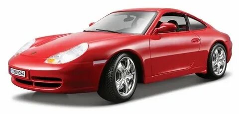 911 18