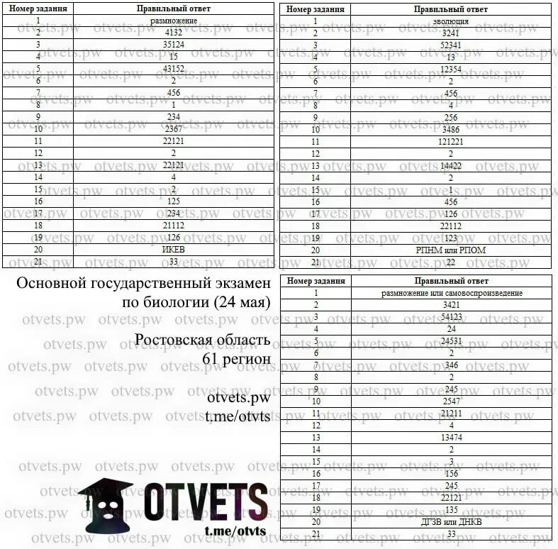 огэ математика 2023 66 регион. 2023. ответы на экзамен огэ. ответы огэ 42 регион 2024.