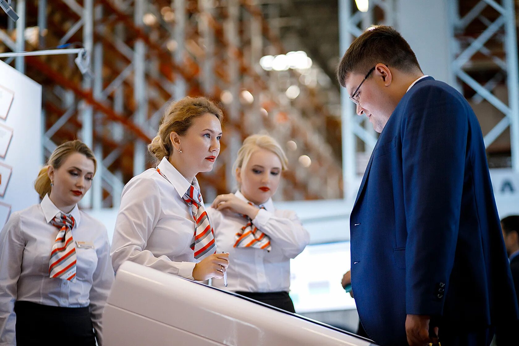 выставка логистика северо-запад 2009. день пассажирской логистики на вднх. вднх в москве прогулка. выставка достижений народного хозяйства (вднх). день пассажирской логистики на вднх.