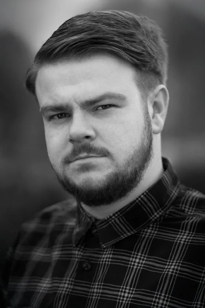 Эндрю эллис актер. Эндрю эллис фото. Эндрю эллис фото. Калустов андрей ellis. Эндрю эллис.