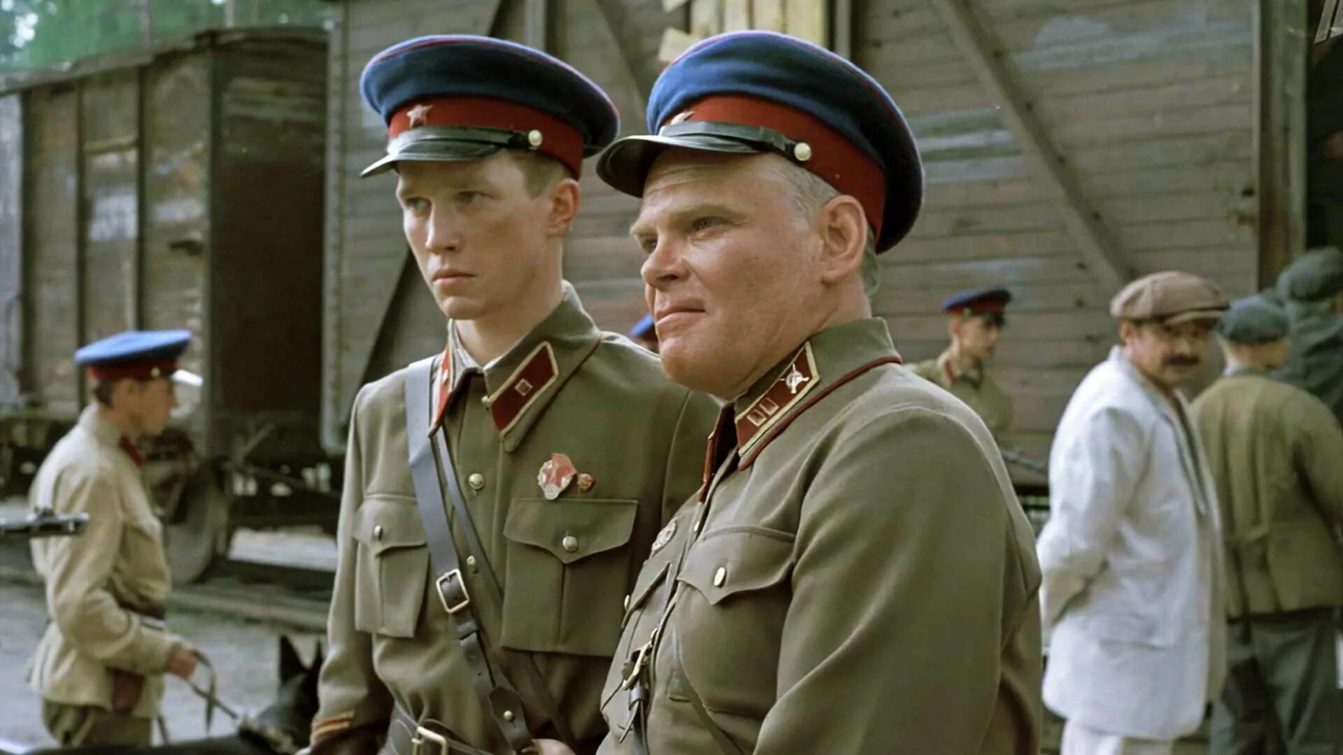 Лето 1941 года фильм. Лето 1941 фильм. Летом 1941 2022. Летом 1941 2022. Перед рассветом фильм миронов.