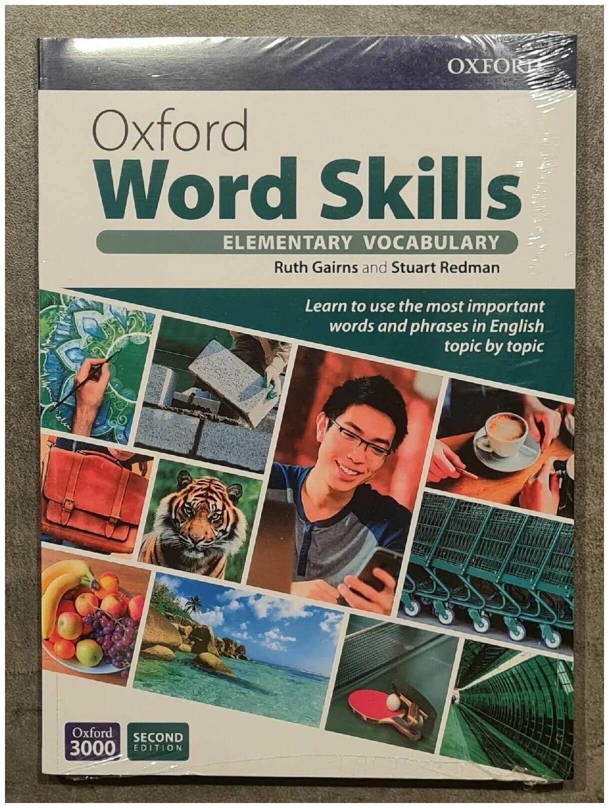 Oxford word skills ruth gairns. книга oxford word skills. Oxford word skills ruth gairns. Oxford word skills elementary. Oxford word skills elementary.