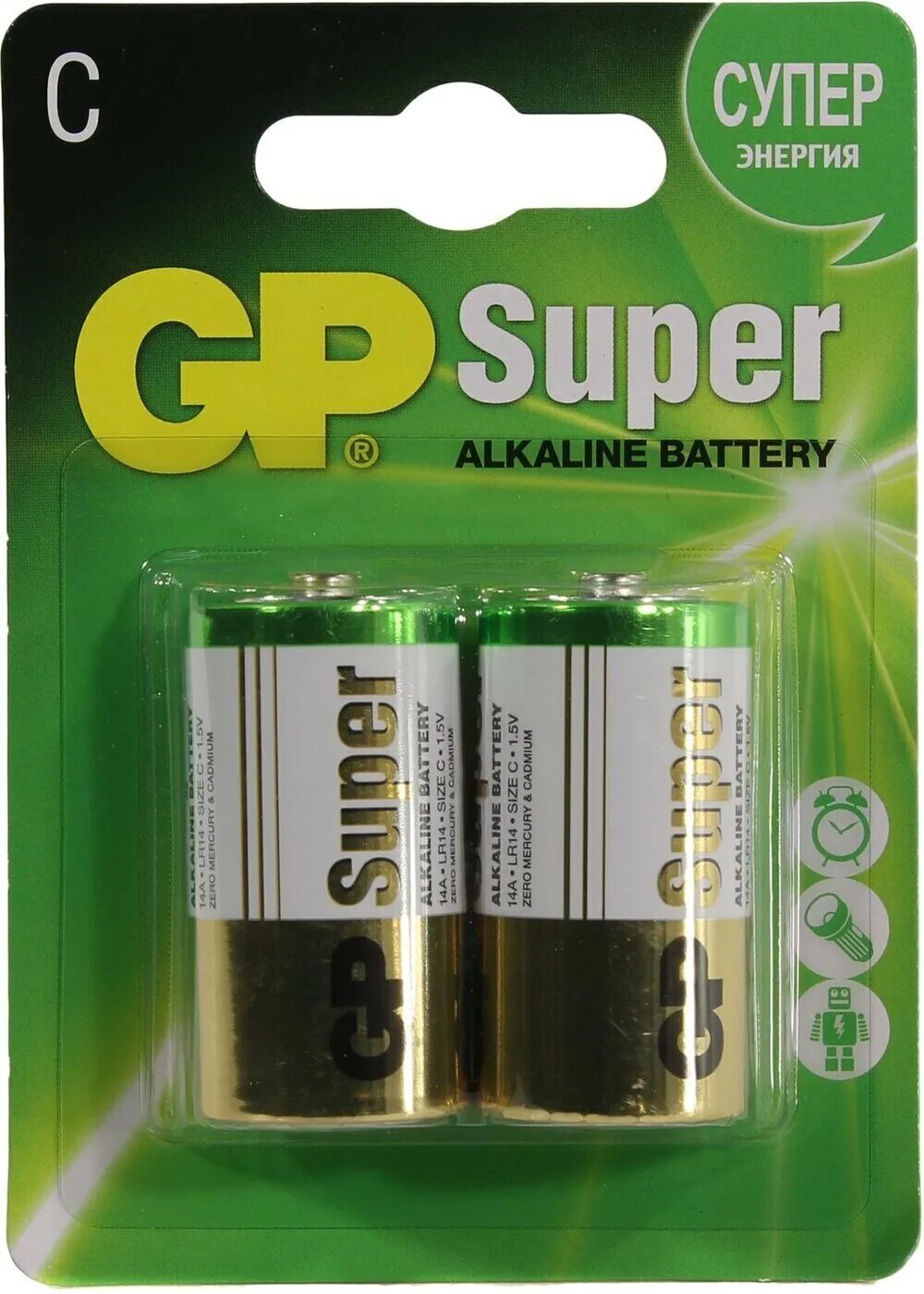 Батарейки lr14 Size c 1.5 Volts. Бат. GP lr14 bl2 2шт. Батарейка c GP super lr14 Alkaline 1.5v 034473. Батарейки типа LR 14 1.5V. Батарейки тип c