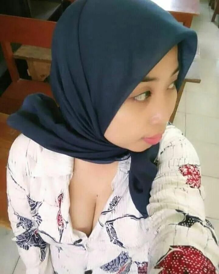 Sotwe melayu. Даунблуз хиджаб. PAP jilboobs. Bu Guru Hijab. Jilboobs Nyepong.