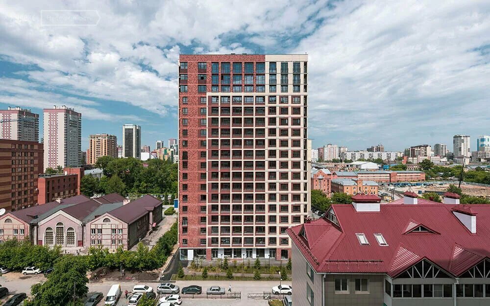 Гомель, ул. Трудовая новосибирск. Трудовая улица новосибирск. Трудовая 25/1 новосибирск. Трудовая новосибирск.