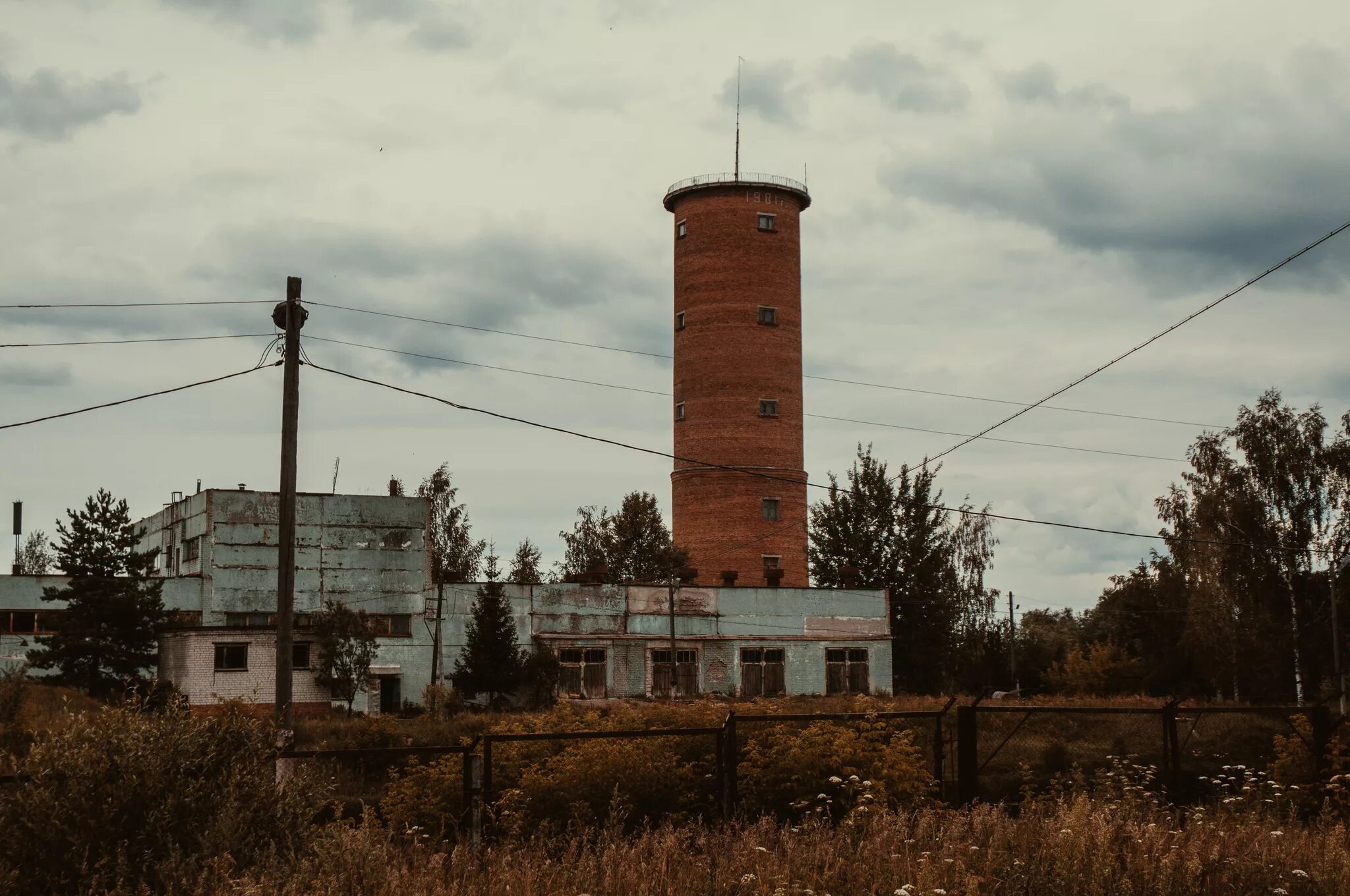Погода в поселке городищи. Погода в поселке городищи. Погода в поселке городищи. Погода в поселке городищи. Городище владимирская область юрьев-польский.