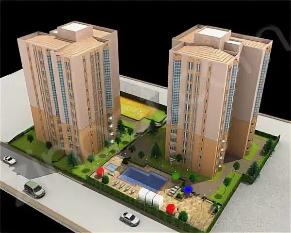 Twins park. Twins park. Твин риверс шираз. Twins park. Twin rivers.