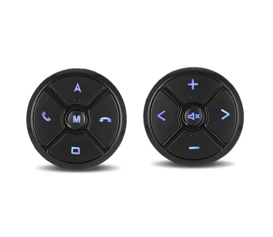 Кнопки на руль андроид. Кнопки на руль teyes intelligent controller. teyes джойстик управления магнитолой. универсальный пульт управления автомагнитолой zeepin. teyes беспроводные кнопки руля.