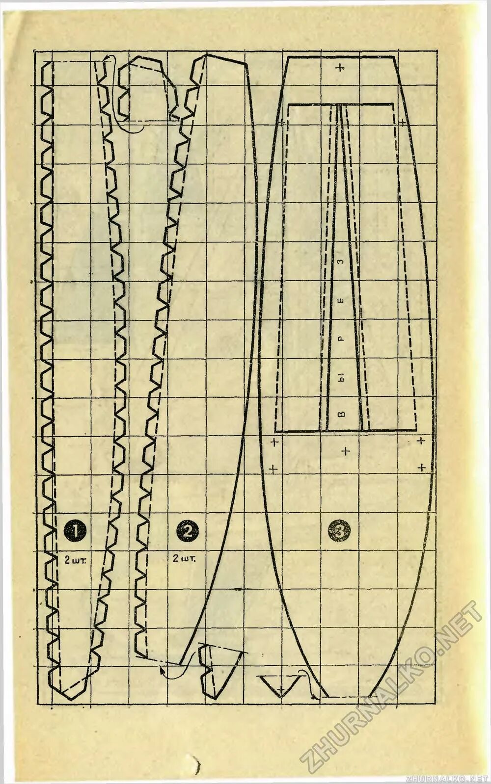 яхта технология 3. технология 3 класс рабочая тетрадь роговцева яхта. изделие яхта технология 3. яхта из картона 3 класс технология. кораблик из картона чертеж.