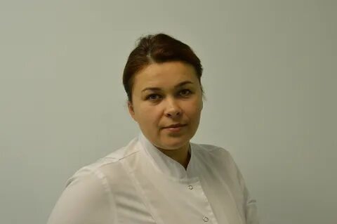 Витальевна пермь