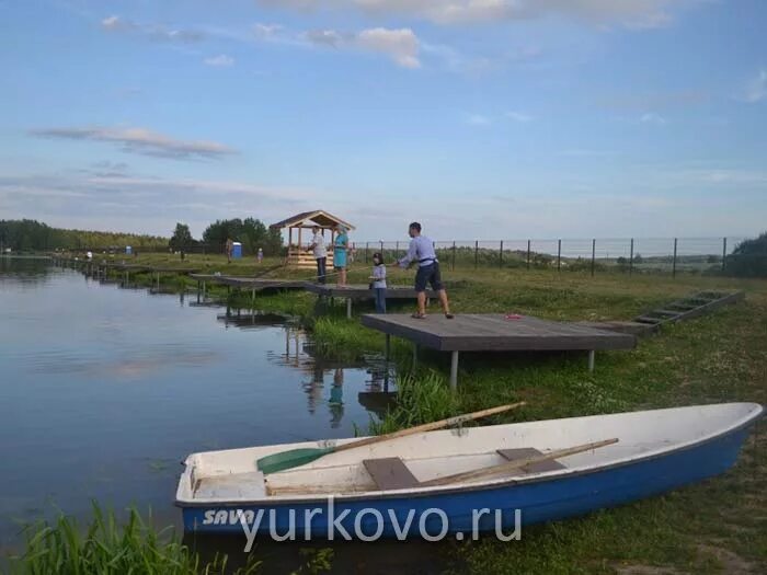 Рыболовное хозяйство Юрково. Юрково платная рыбалка. Рыбалка Юрково Можайского района. Платная рыбалка в Можайском районе.