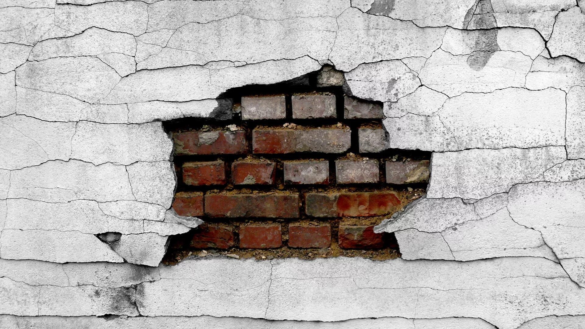 Текстура старого кирпича. Старинная кладка кирпича. Кирпич hd. Broken brick. Broken brick.