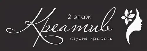 На станция лобне салоны красоты. Салон красоты вятские поляны. Поляны парикмахерская. Поляны парикмахерская. Поляны парикмахерская.