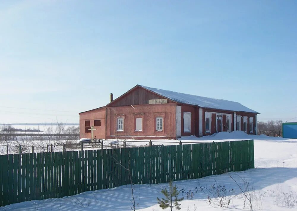 Никитский храм северское коломна. Северское усадьба найденовых. Северская деревня. Имение усадьба марии крестовской. Усадьба северское.