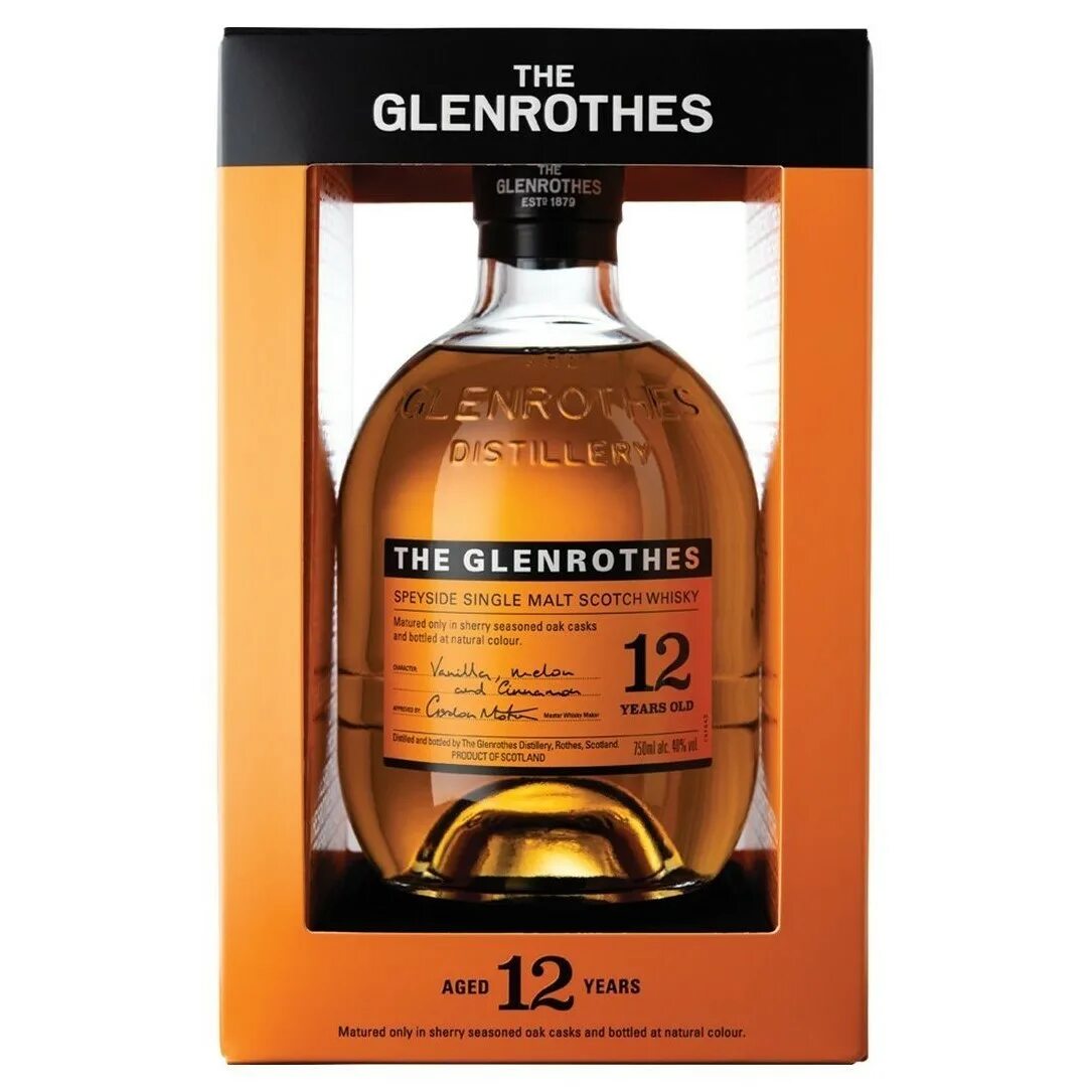 Single malt купить. Виски Гленротс 10. Виски Glenrothes 10 лет. Виски шотландский "Glenrothes". Виски Glenrothes 25 years old.