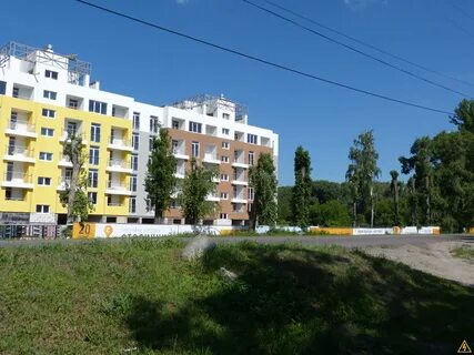 Васильков сейчас
