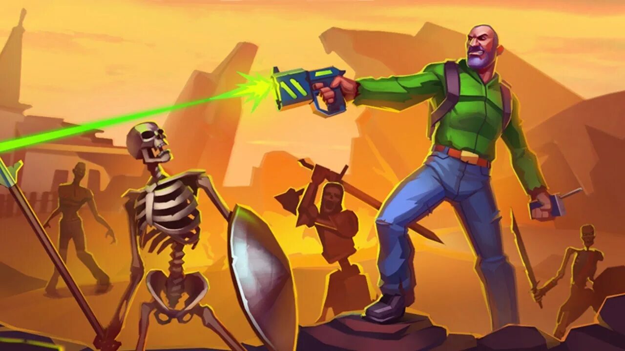 Tegra крафт и шутер. Tegra. Выживание, крафт, шутер. Tegra zombie survival. Tegra zombie survival.