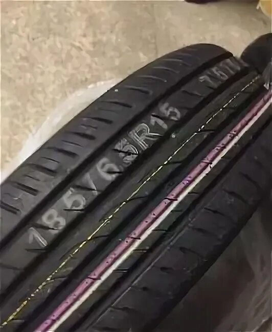 Шина 185/65r15 Nexen n'Fera su4 88h. Шина летняя Nexen n'Fera su4 185/65 r15 88h. Шина 185/65 r15 Nexen NFERA, su4 88h лето. Резина Nexen 185/65 r15 88h n'Fera su4. Nexen nfera su4 185 65 r15