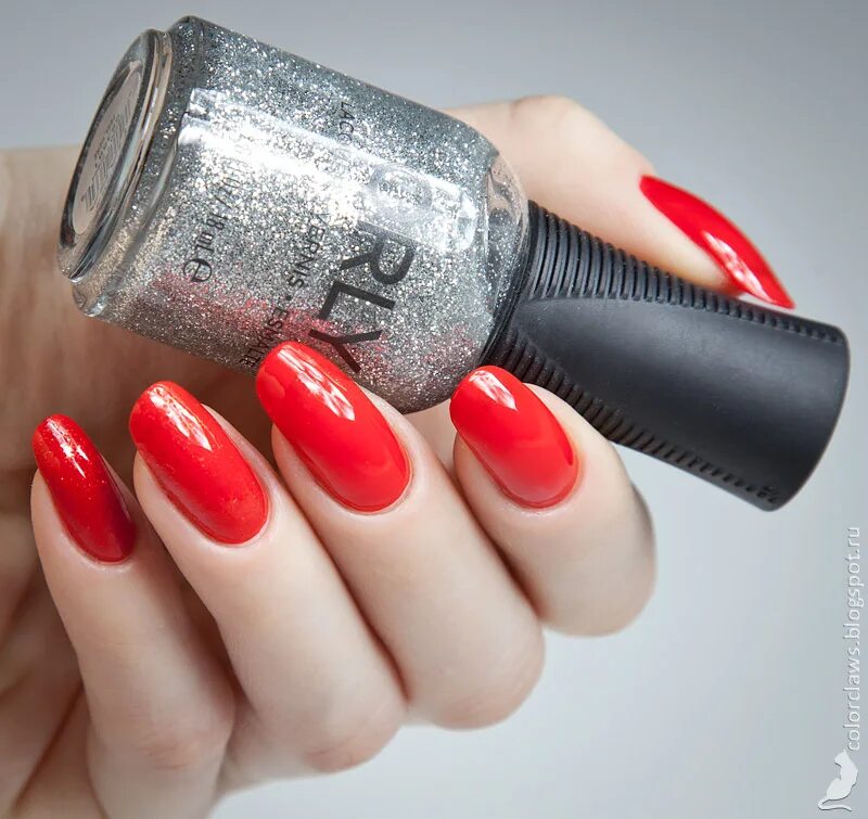 Красивые ногти на руках. Красивый аккуратный маникюр. Маникюр на 1 сентября. Orly bubbly bombshell. Ногти в древности.