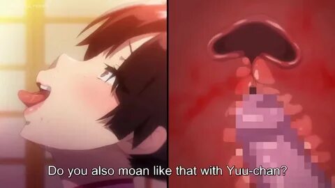 sexobr perverted slut fucking with gifted lover 