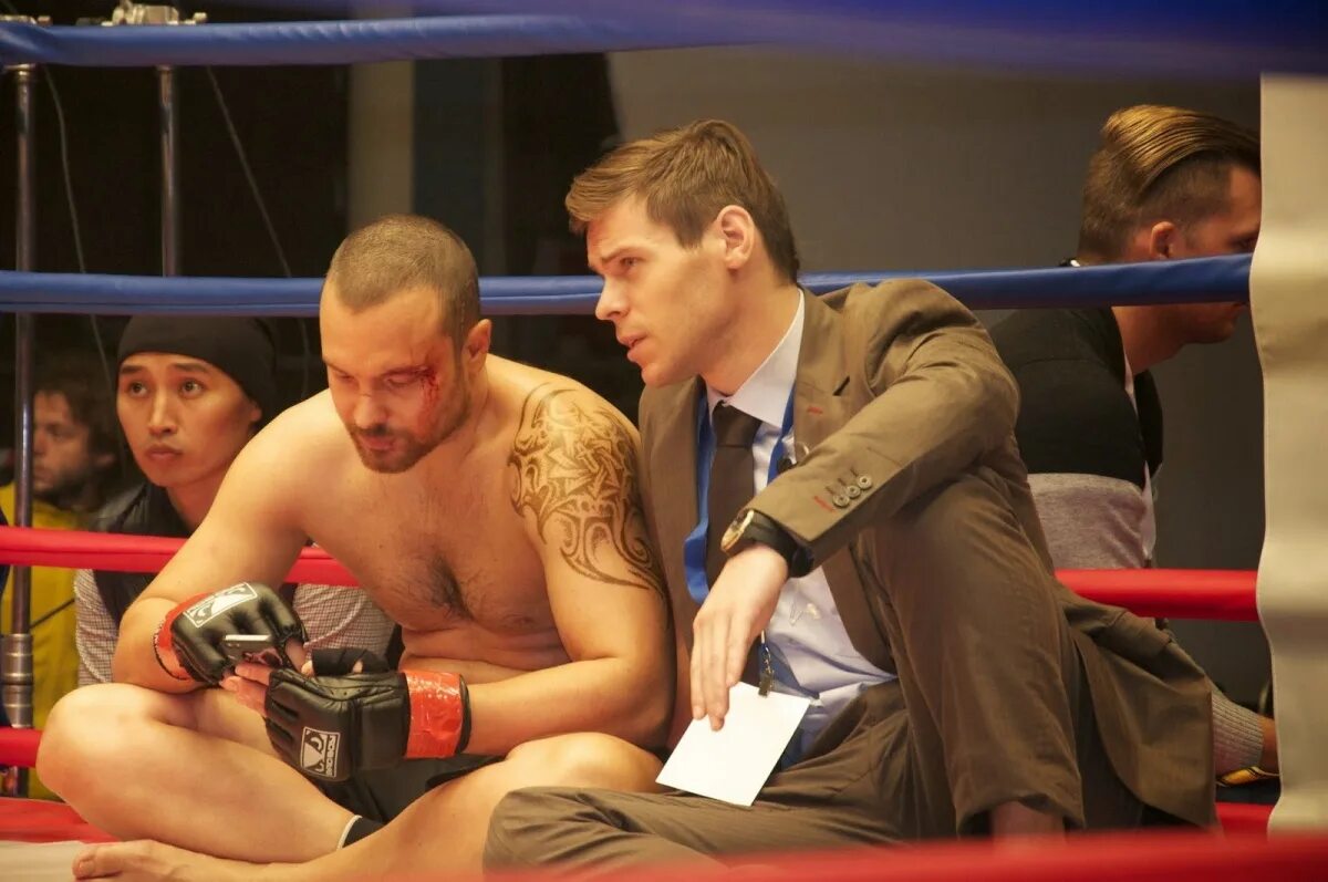 алексей чадов молот фильм. чадов боксер. чадов боксер. молот чадов. молот фильм 2016.