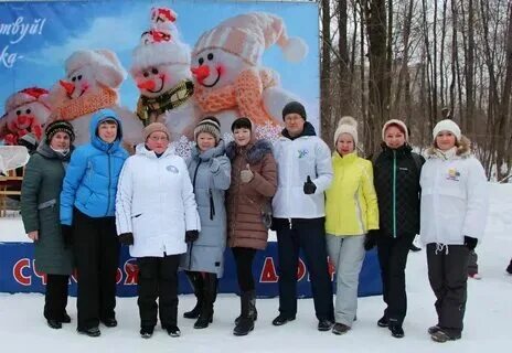 Погода новочебоксарск на неделю 10