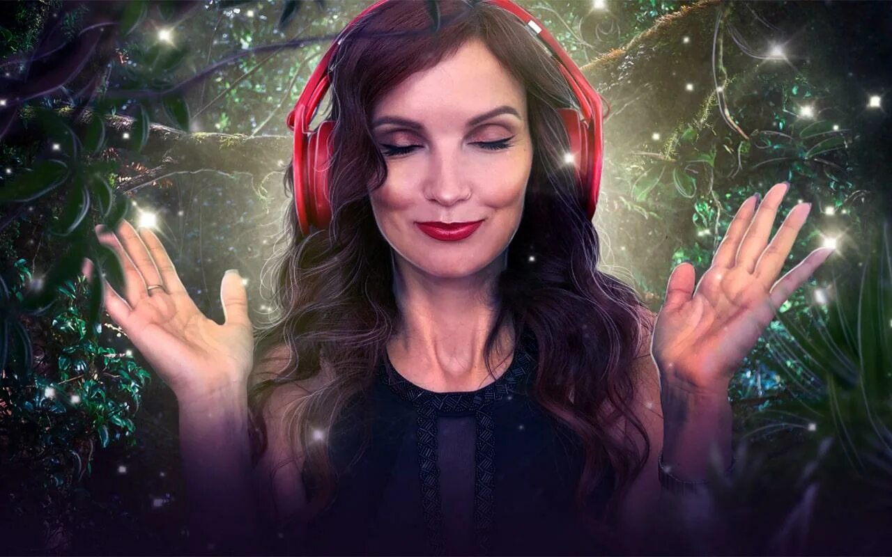 Медитация випассана. Медитация випассана техника. Курс по отношениям. Медитация елизаветы. Пробуждение випассана.