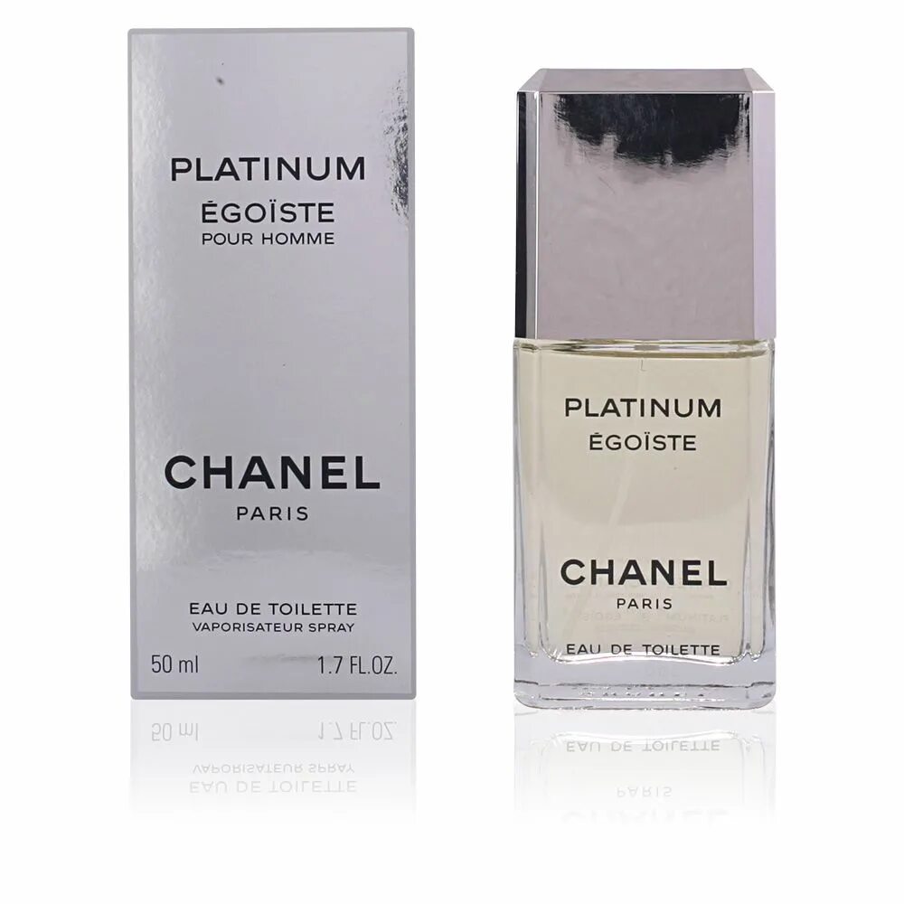 Chanel Egoiste Platinum men 50ml. Chanel Egoiste Platinum Toilette 100 ml. Platinum Egoiste "Chanel" 100ml men. Chanel Egoiste Platinum 50. Платиновый эгоист