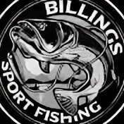 Billing sport